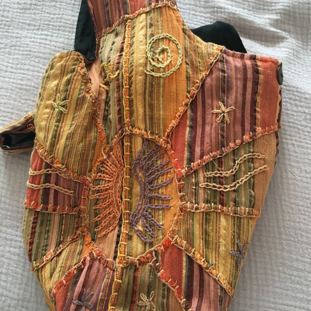 Bag